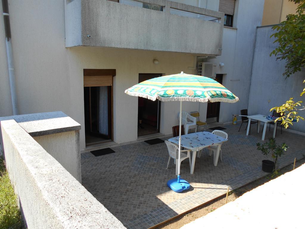 Apartments U Kapetana Punat Room photo